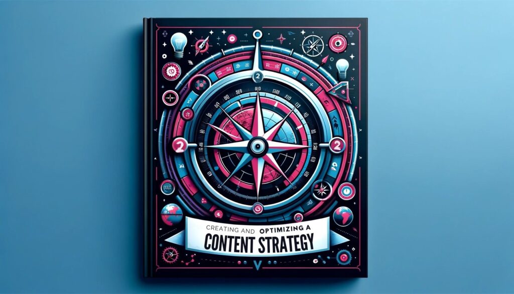 strategia content marketingowa